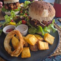  at Beyond The Root in Khao Lak