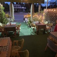 Exterior   at Beyond The Root in Khao Lak