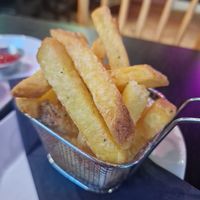  at Klandestine in Basel