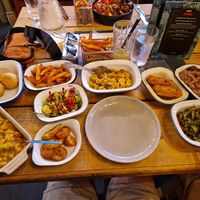  at Carumbar in Bedford