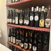   at Sapori di Casa in Aosta