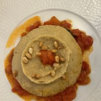   at Sapori di Casa in Aosta