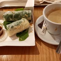  at EXKi - Place Cathedral in Liege