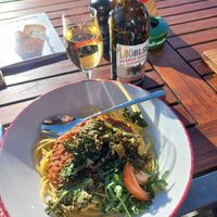  at Kühboden in Fiesch