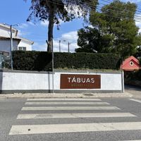 Easy to find  at Tabuas in Sintra