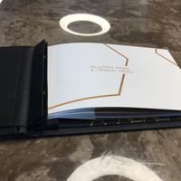 Vegan menu at Heavenly Desserts in Newcastle Upon Tyne