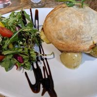  at Birkacre Garden Centre in Chorley