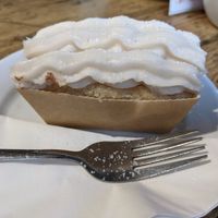  at Birkacre Garden Centre in Chorley