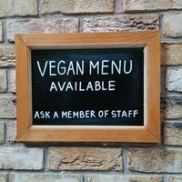  at Birkacre Garden Centre in Chorley