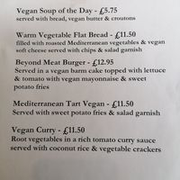  at Birkacre Garden Centre in Chorley