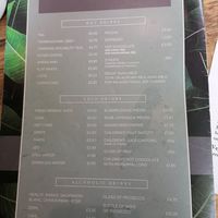  at Birkacre Garden Centre in Chorley