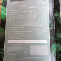  at Birkacre Garden Centre in Chorley