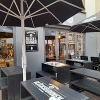  at Bäcker Schrader in Buxtehude