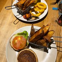  at The Inn at Kippen in Stirling