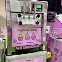   at Natashkino in London