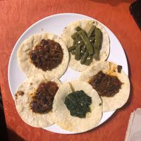 Taco Tuesday at Mulita Cocina Mexicana in Malaga