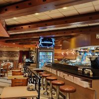  at Umberto's in Lake Grove