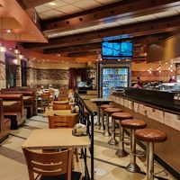  at Umberto's in Lake Grove