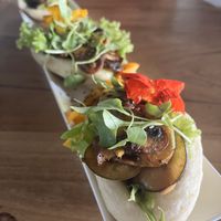   at Be Innergy in Armenia