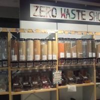  at Zero in Guildford