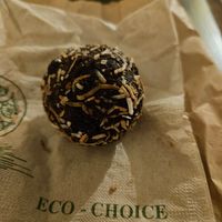  at Hangar Round Cafe in Motueka