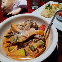  at Cocolores in Montezuma