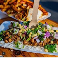  at Nellys Delhi in Wolverhampton