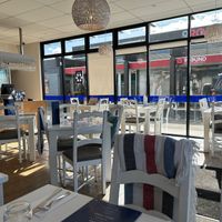  at Zaafran in Kaiapoi