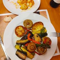  at Maestrazgo in Valderrobres