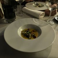   at Caffè Tomaso in Udine