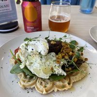 Fornem   at Vasty Food & Drinks in Aalesund