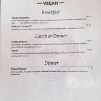  at Key Largo Conch House in Key Largo