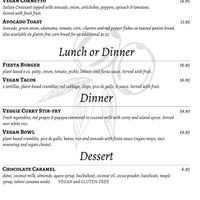   at Key Largo Conch House in Key Largo