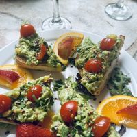   at Key Largo Conch House in Key Largo