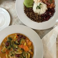   at Key Largo Conch House in Key Largo