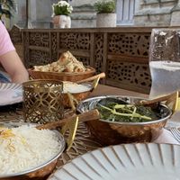   at Restaurant Guru in Braunau