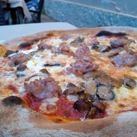  at Uva e Menta - Maybe closed in Trento