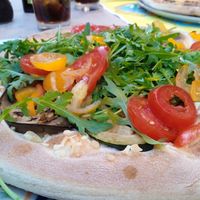  at Uva e Menta - Maybe closed in Trento