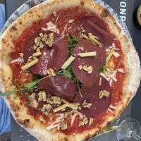   at Uva e Menta - Maybe closed in Trento