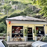   at Uncle Van - Nonntal in Salzburg