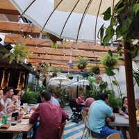  at Amélia Lisboa in Lisbon