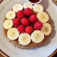  at Amélia Lisboa in Lisbon