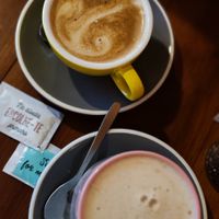  at Amélia Lisboa in Lisbon