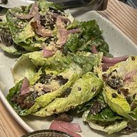   at Planta in Bethesda