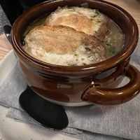   at Planta in Bethesda