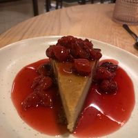  at Planta in Bethesda