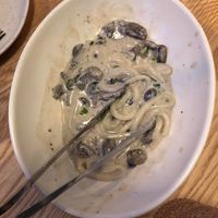  at Planta in Bethesda