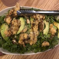  at Planta in Bethesda