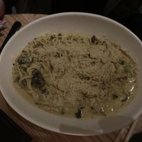   at Planta in Bethesda