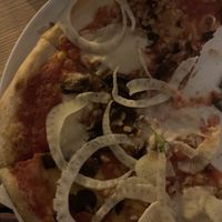   at Planta in Bethesda